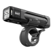 Велофара Knog Blinder 1000 Lumen Battery; 21700 LiPo