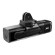 Велофара Knog Blinder 1000 Lumen Battery; 21700 LiPo