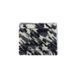 Шапка-труба Buff Switch Polar Nebek Grey