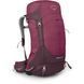 Рюкзак Osprey Sirrus 36 [elderberry purple/chiru tan] - O/S
