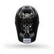 Вело шолом FOX PROFRAME RS Helmet - DIFFUSE [Black],M