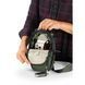 Сумка через плечо Osprey Archeon Pouch 3 [black]