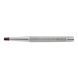 Пробойник для головок спиц DT Swiss Spoke Head Punch for DT Swiss J-bend Spokes DT PROLINE