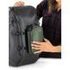 Сумка через плечо Osprey Archeon Pouch 3 [black]