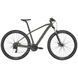 Велосипед SCOTT Aspect 970 [green] - M