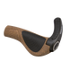 Грипсы Ergon GP3 BioKork - L