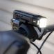 Велофара Knog Blinder 1000 Lumen Battery; 21700 LiPo