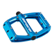 Педали SPANK SPOON Reboot 100, Blue
