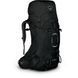 Рюкзак Osprey Aether 55 [black] - L/XL