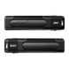 Велофара Knog Blinder 1000 Lumen Battery; 21700 LiPo