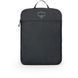 Органайзер Osprey Daylite Packing Cube Large [black] - O/S