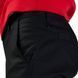 Штани FOX ESSEX STRETCH SLIM PANT [Black], 33