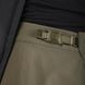Вело штаны FOX RANGER Pant [Military], 38