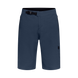 Вело шорты FOX DEFEND Short [Galaxy Blue], 32
