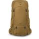 Рюкзак Osprey Rook 50 [histosol brown/rhino grey] - O/S