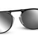 Очки Julbo META BLACK/ARMY RV GC 1-3DLAR