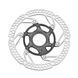 Тормозной ротор TRP R160C03M, 160мм, Center Lock, 1.8мм, E-Bike Magnet