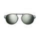 Очки Julbo META BLACK/ARMY RV GC 1-3DLAR