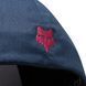 Кепка FOX FlexFit Hat - BOLD [Midnight], S/M