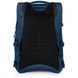 Рюкзак Osprey Aoede Airspeed Backpack 20 [antique blue]