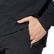 Вело штаны FOX DEFEND PANT [Black], 36
