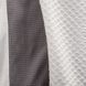 Джерси LEATT MTB 3.0 Trail LS Jersey [Cream White], M