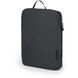 Органайзер Osprey Daylite Packing Cube Large [black] - O/S