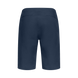 Вело шорты FOX DEFEND Short [Galaxy Blue], 32