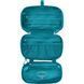 Органайзер Osprey Ultralight Zip Organizer [waterfront blue] - O/S
