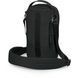Сумка через плечо Osprey Archeon Pouch 3 [black]