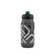 Фляга FIDLOCK BOTTLE 600 antibacterial FIDGUARD [grey]