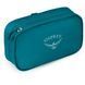 Органайзер Osprey Ultralight Zip Organizer [waterfront blue] - O/S