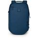 Рюкзак Osprey Aoede Airspeed Backpack 20 [antique blue]