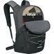 Рюкзак Osprey Quasar 26 [phantom grey heather] - O/S
