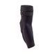 Налокотники FOX LAUNCH ELBOW GUARD [Black] - XXL