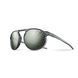 Очки Julbo META BLACK/ARMY RV GC 1-3DLAR