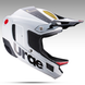 Шолом Urge Archi-Enduro біло-чорний XS (53-54см)