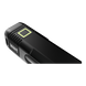 Велофара Knog Blinder 1000 Lumen Battery; 21700 LiPo