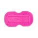 Мочалка Muc-Off Expanding Microcell Sponge