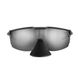 Очки Julbo ULTIMATE COVER BRUN/BRUN SP4