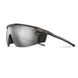 Окуляри Julbo ULTIMATE COVER BRUN/BRUN SP4