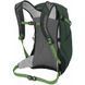 Рюкзак Osprey Hikelite Tour 24 [green canopy/botanica]