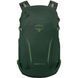 Рюкзак Osprey Hikelite Tour 24 [green canopy/botanica]
