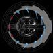 Шатуни із вимірювачем потужності Shimano Dura-Ace FC-R9200-P 2x12-speed 172,5мм 52Х36 Hollowtech II Power Meter Crank