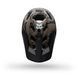 Вело шлем FOX PROFRAME Helmet - THRIVE [Nutmeg], S