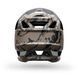 Вело шлем FOX PROFRAME Helmet - THRIVE [Nutmeg], S