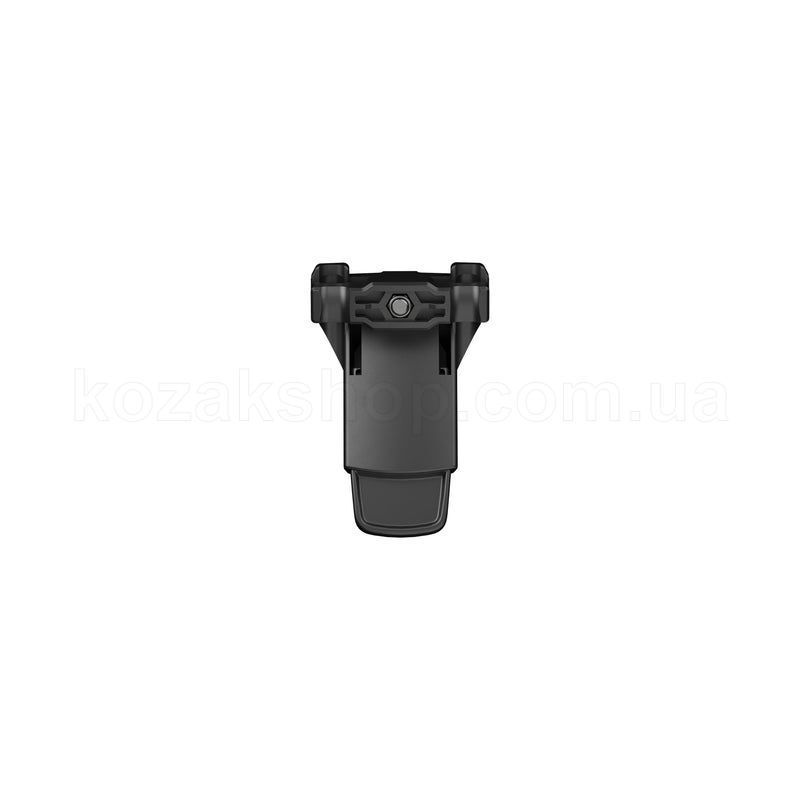 Кріплення підсідельної сумки FIDLOCK PUSH saddle base