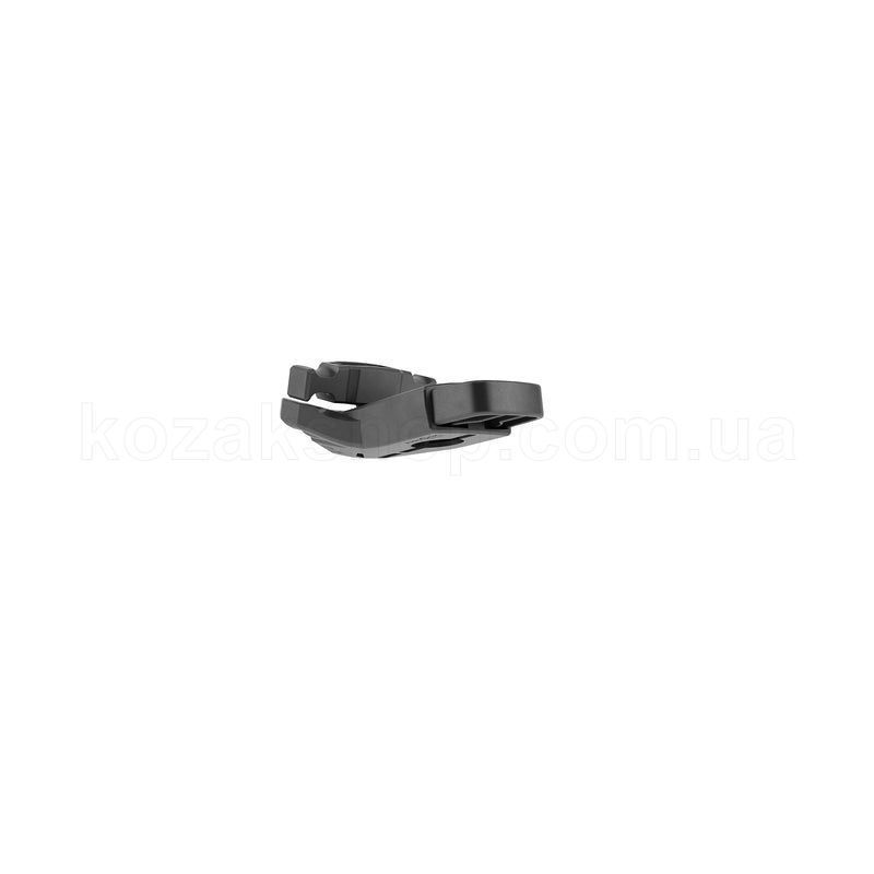 Кріплення підсідельної сумки FIDLOCK PUSH saddle base