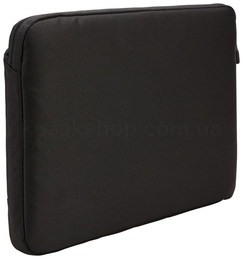Чехол Thule Subterra MacBook Sleeve 13" (Black)