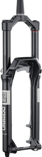 Вилка RockShox Domain Gold Isolator RC3 - Crown 29" Boost&trade; 15x110 150mm Black Alum Str Tpr 44offset Debonair (includes Bolt On Fender,2 Btm Tokens, Star nut, Maxle Stealth) C1